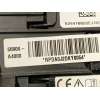 Recambio de airbag delantero izquierdo para kia carens iv 1.7 crdi referencia OEM IAM 56900A4000  