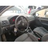 volkswagen golf v (1k1) del año 2006