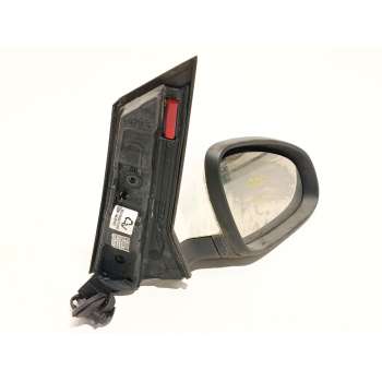 RETROVISOR DERECHO 13302750 13308358 