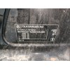 volkswagen golf v (1k1) del año 2006