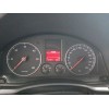 volkswagen golf v (1k1) del año 2006