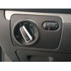 volkswagen golf v (1k1) del año 2006