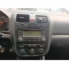 volkswagen golf v (1k1) del año 2006