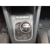 volkswagen golf v (1k1) del año 2006