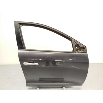 PUERTA DELANTERA DERECHA 801006560R 