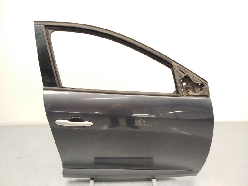 PUERTA DELANTERA DERECHA 801006560R 