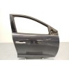 Recambio de puerta delantera derecha para renault megane iii hatchback (bz0/1_, b3_) 1.9 dci (bz0n, bz0j) referencia OEM IAM 801