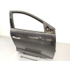 Recambio de puerta delantera derecha para renault megane iii hatchback (bz0/1_, b3_) 1.9 dci (bz0n, bz0j) referencia OEM IAM 801