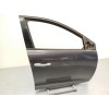 Recambio de puerta delantera derecha para renault megane iii hatchback (bz0/1_, b3_) 1.9 dci (bz0n, bz0j) referencia OEM IAM 801