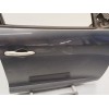 Recambio de puerta delantera derecha para renault megane iii hatchback (bz0/1_, b3_) 1.9 dci (bz0n, bz0j) referencia OEM IAM 801