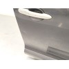 Recambio de puerta delantera derecha para renault megane iii hatchback (bz0/1_, b3_) 1.9 dci (bz0n, bz0j) referencia OEM IAM 801