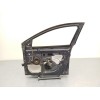 Recambio de puerta delantera derecha para renault megane iii hatchback (bz0/1_, b3_) 1.9 dci (bz0n, bz0j) referencia OEM IAM 801
