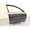 Recambio de puerta delantera derecha para audi a6 c6 (4f2) 2.0 tdi referencia OEM IAM 4F0831052F  