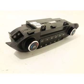 MANDO CLIMATIZADOR 97250A4AA0CA 