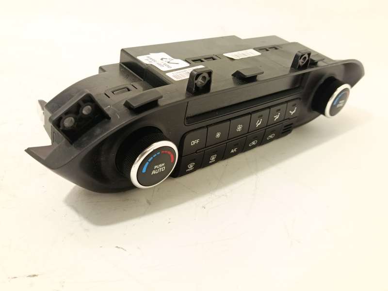 MANDO CLIMATIZADOR 97250A4AA0CA 