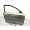 Recambio de puerta delantera derecha para audi a6 c6 (4f2) 2.0 tdi referencia OEM IAM 4F0831052F  