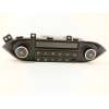 Recambio de mando climatizador para kia carens iv 1.7 crdi referencia OEM IAM 97250A4AA0CA  