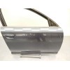 Recambio de puerta delantera derecha para audi a6 c6 (4f2) 2.0 tdi referencia OEM IAM 4F0831052F  
