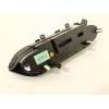 Recambio de mando climatizador para kia carens iv 1.7 crdi referencia OEM IAM 97250A4AA0CA  