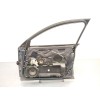 Recambio de puerta delantera derecha para audi a6 c6 (4f2) 2.0 tdi referencia OEM IAM 4F0831052F  