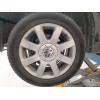 volkswagen golf v (1k1) del año 2006