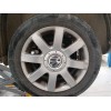 volkswagen golf v (1k1) del año 2006