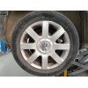 volkswagen golf v (1k1) del año 2006