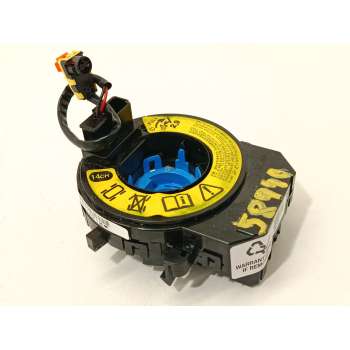 ANILLO AIRBAG 93490A4010 
