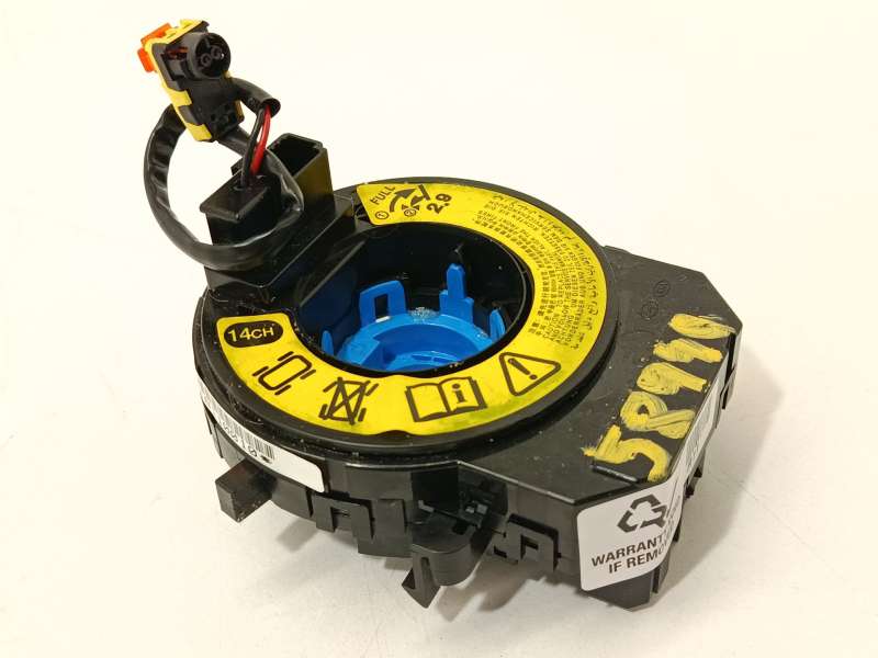 ANILLO AIRBAG 93490A4010 