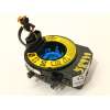 Recambio de anillo airbag para kia carens iv 1.7 crdi referencia OEM IAM 93490A4010  