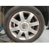 volkswagen golf v (1k1) del año 2006