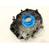 Recambio de anillo airbag para kia carens iv 1.7 crdi referencia OEM IAM 93490A4010  