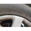 volkswagen golf v (1k1) del año 2006