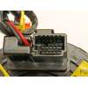 Recambio de anillo airbag para kia carens iv 1.7 crdi referencia OEM IAM 93490A4010  