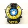 Recambio de anillo airbag para kia carens iv 1.7 crdi referencia OEM IAM 93490A4010  