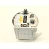 Recambio de tapa exterior combustible para kia carens iv 1.7 crdi referencia OEM IAM 69510A4001  