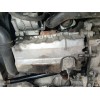 volkswagen golf v (1k1) del año 2006