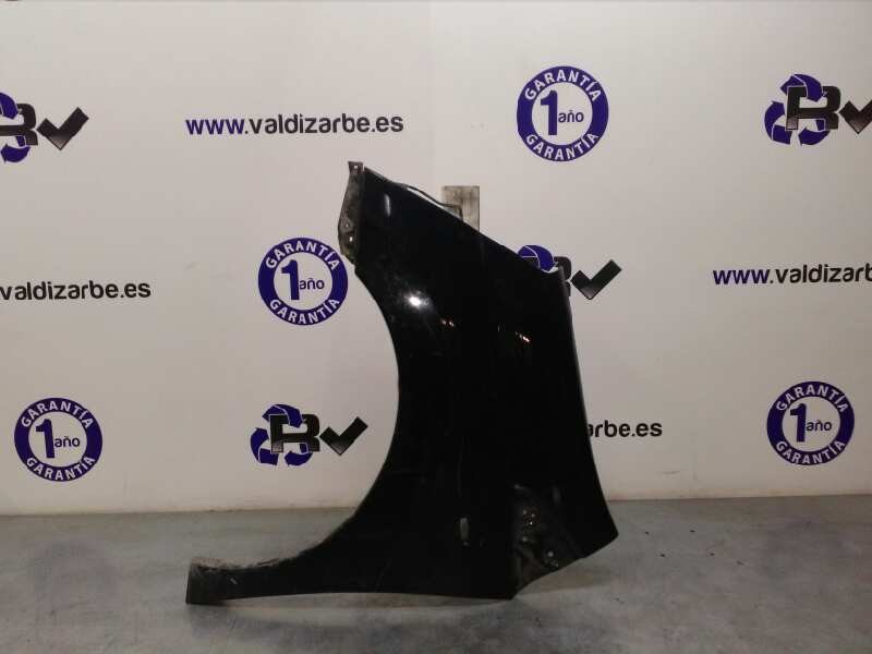 ALETA DELANTERA IZQUIERDA 1400342488 