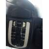 porsche cayenne (typ 92aa) del año 2011