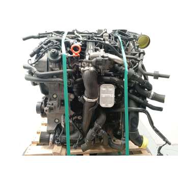 DESPIECE MOTOR CFF CFFB 