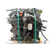 Recambio de despiece motor para volkswagen passat b7 variant (365) 2.0 tdi referencia OEM IAM CFF CFFB 