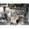 volkswagen golf v (1k1) del año 2006