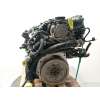 Recambio de despiece motor para volkswagen passat b7 variant (365) 2.0 tdi referencia OEM IAM CFF CFFB 