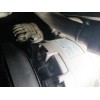 volkswagen golf v (1k1) del año 2006