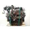 Recambio de despiece motor para volkswagen passat b7 variant (365) 2.0 tdi referencia OEM IAM CFF CFFB 