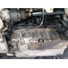 volkswagen golf v (1k1) del año 2006