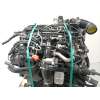 Recambio de despiece motor para volkswagen passat b7 variant (365) 2.0 tdi referencia OEM IAM CFF CFFB 