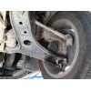 volkswagen golf v (1k1) del año 2006