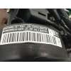 Recambio de despiece motor para volkswagen passat b7 variant (365) 2.0 tdi referencia OEM IAM CFF CFFB 