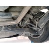 volkswagen golf v (1k1) del año 2006